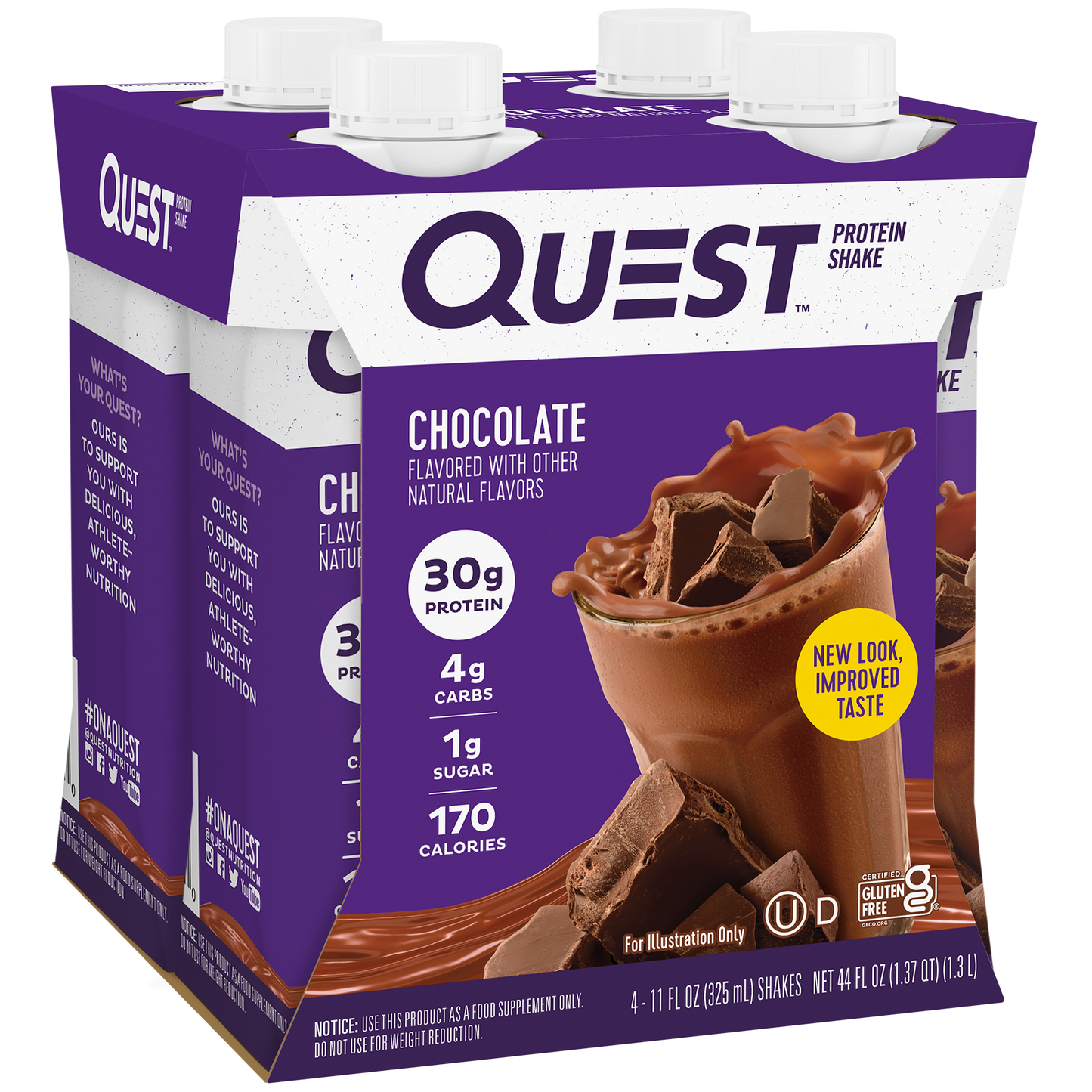 chocolate-protein-shakes-o7 qst-008131_chocolate-protein-shakes_1.png