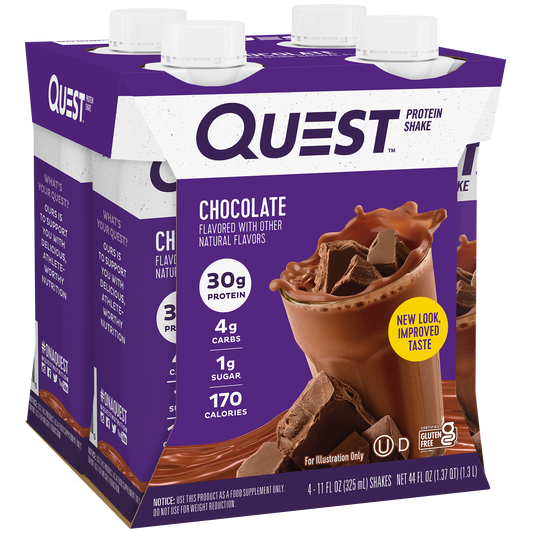 chocolate-protein-shakes-o7 qst-008131_chocolate-protein-shakes_1.png