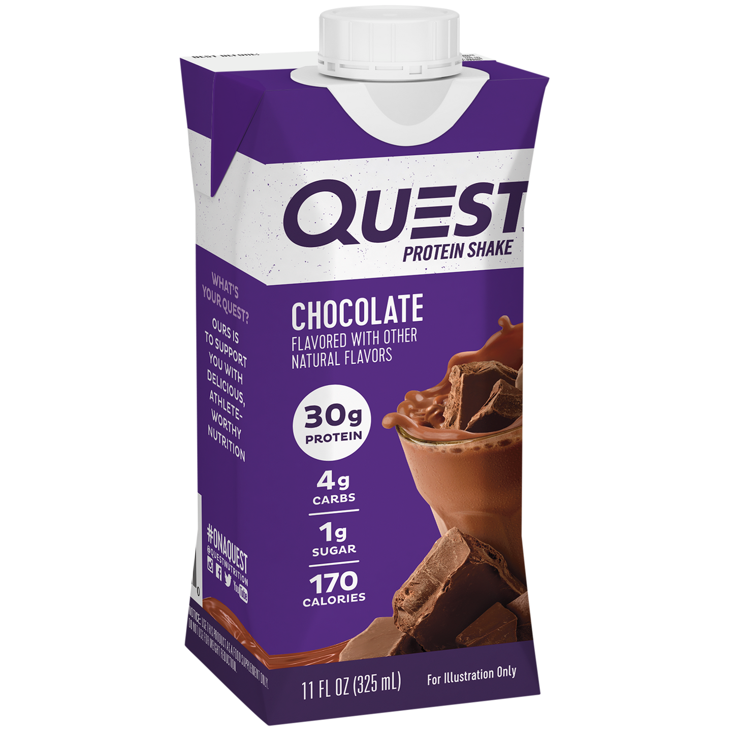 chocolate-protein-shakes-o7 qst-008131_chocolate-protein-shakes_2.png