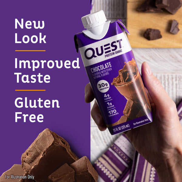 chocolate-protein-shakes-o7 qst-008131_chocolate-protein-shakes_3.jpg