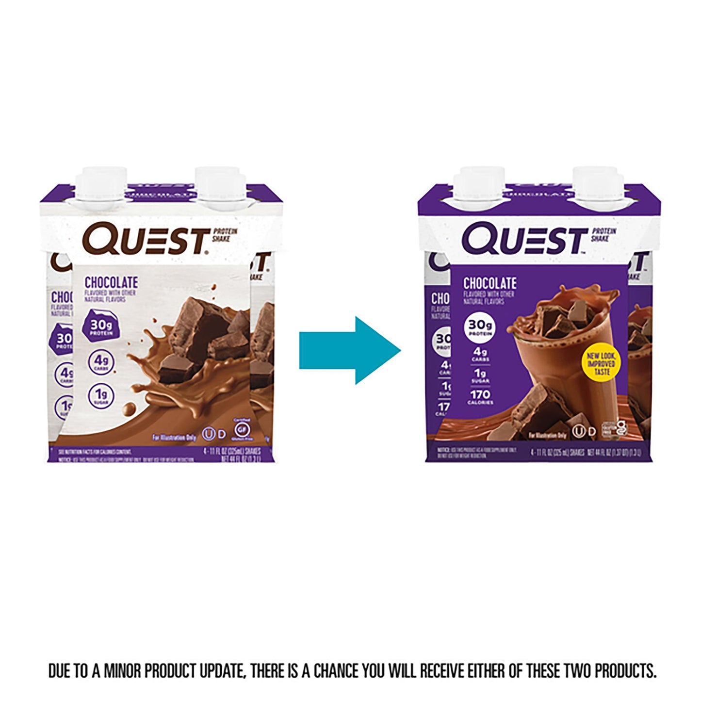 chocolate-protein-shakes-o7 qst-008131_chocolate-protein-shakes_4.jpg