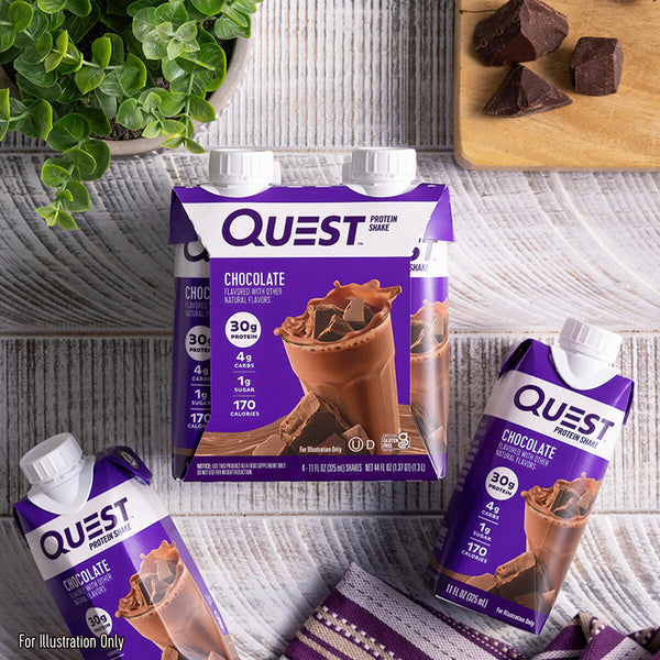 chocolate-protein-shakes-o7 qst-008131_chocolate-protein-shakes_5.5.jpg