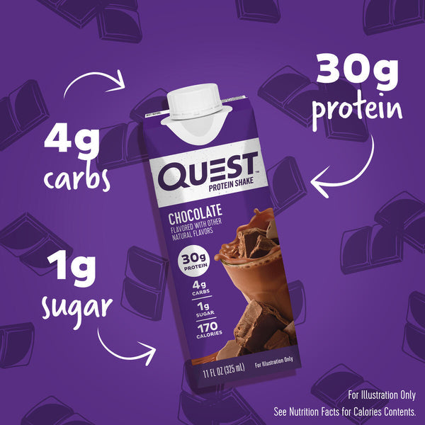 chocolate-protein-shakes-o7 qst-008131_chocolate-protein-shakes_6.jpg