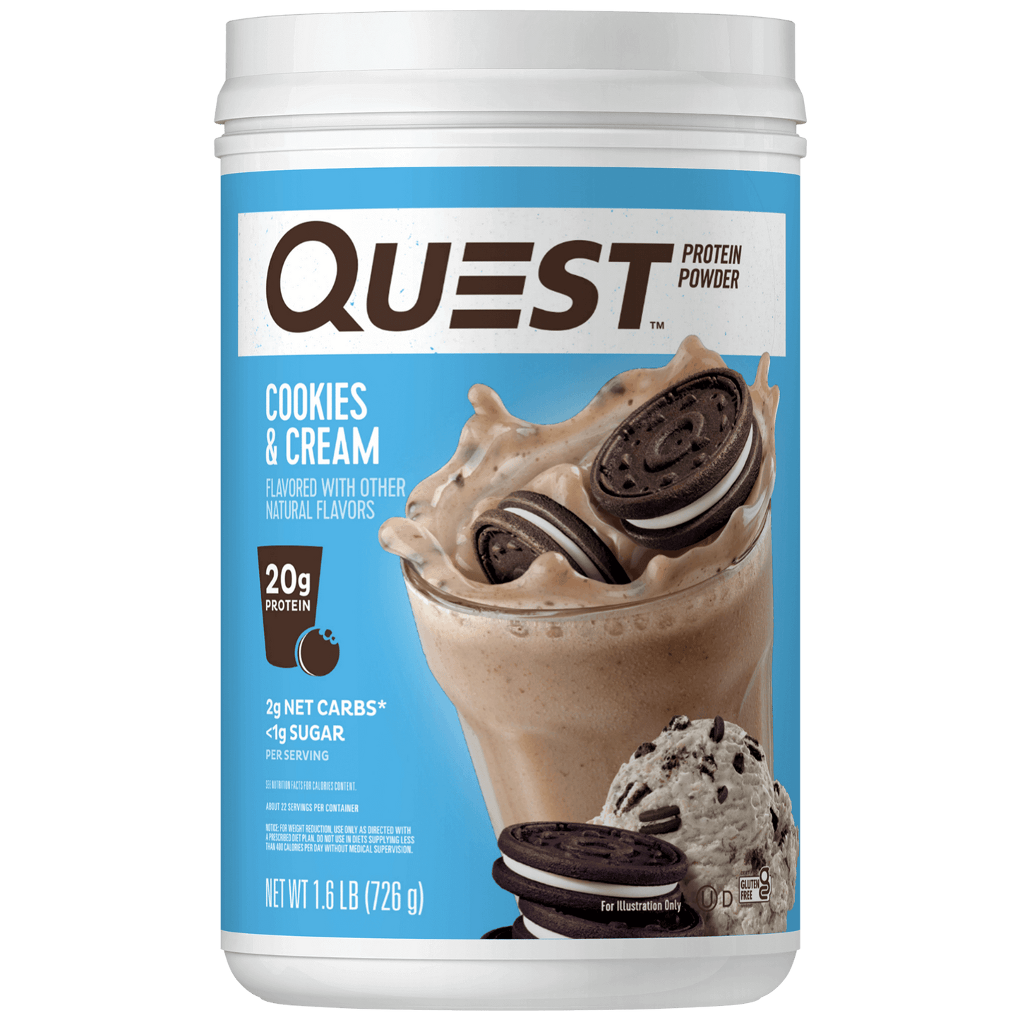 cookies-and-cream-protein-powder-j2 qst-008605_cookies-_-cream-protein-powder_1.png
