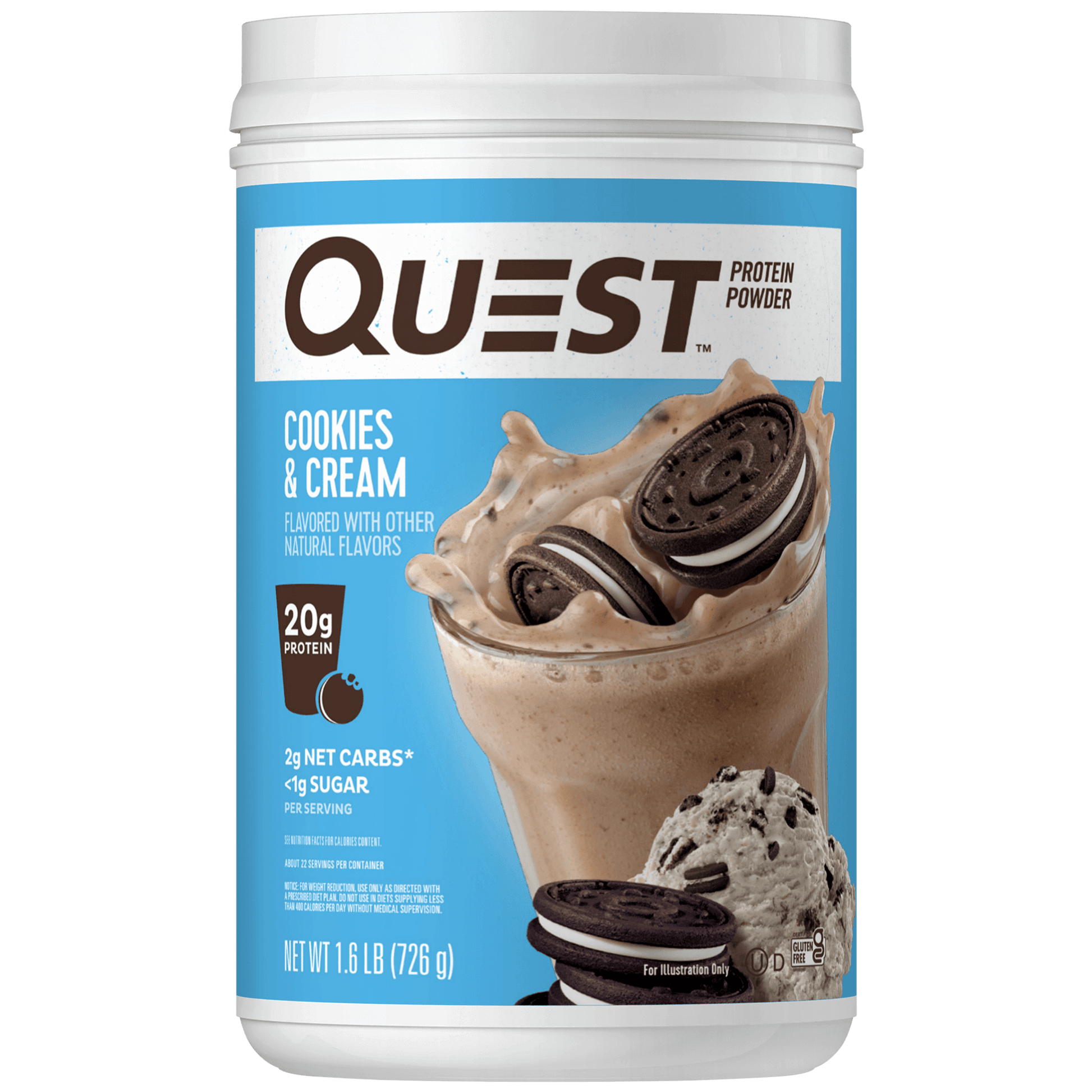cookies-and-cream-protein-powder-j2 qst-008605_cookies-_-cream-protein-powder_1.png