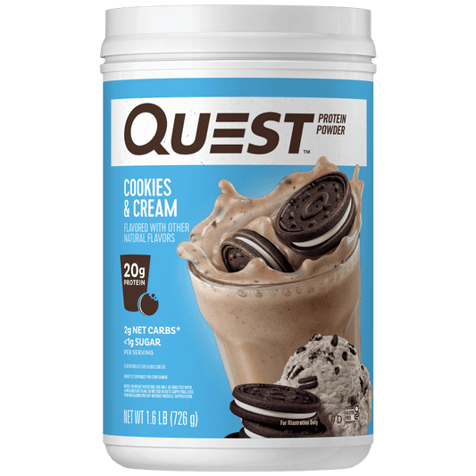 cookies-and-cream-protein-powder-j2 qst-008605_cookies-_-cream-protein-powder_1.png