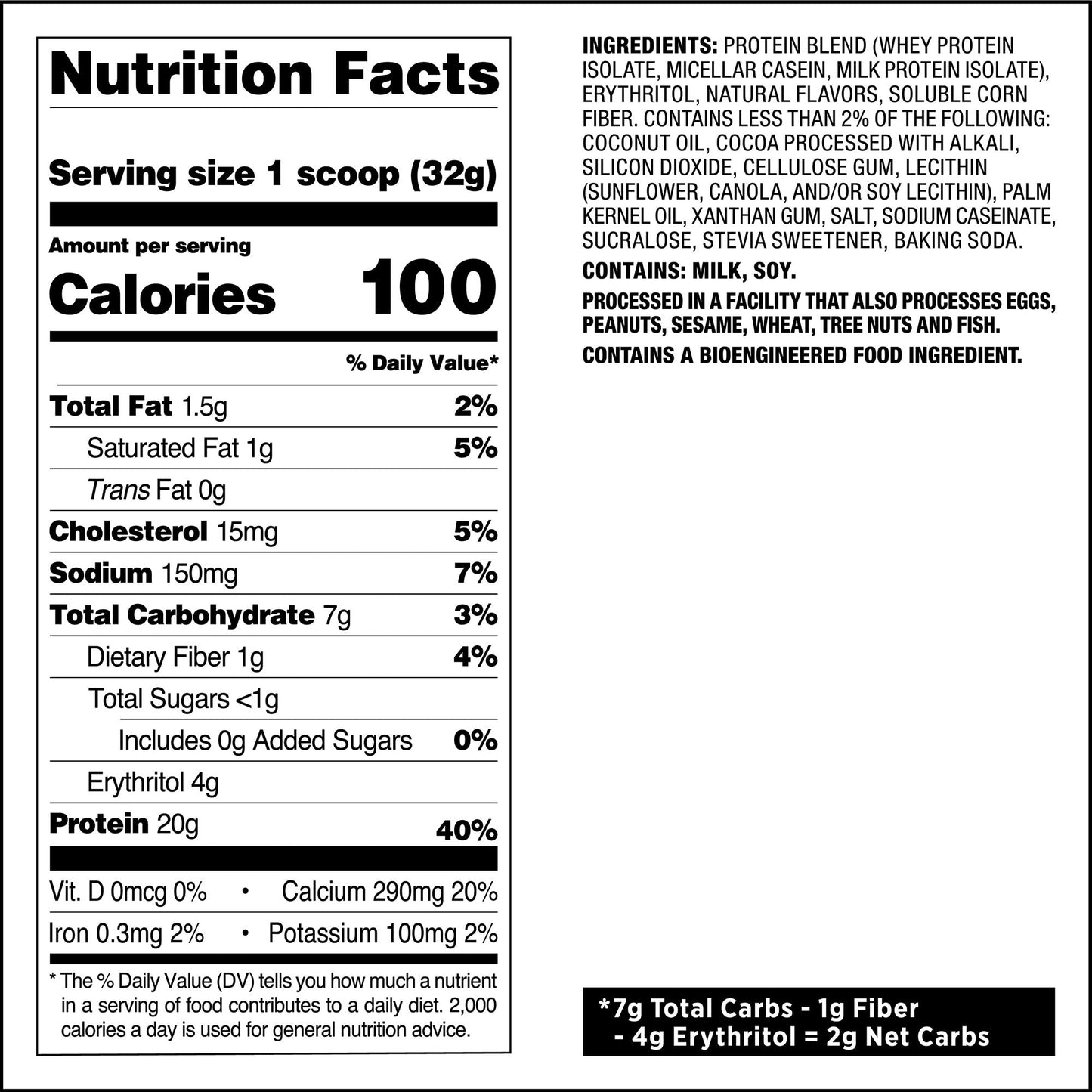 cookies-and-cream-protein-powder-j2 qst-008605_cookies-_-cream-protein-powder_8.jpg