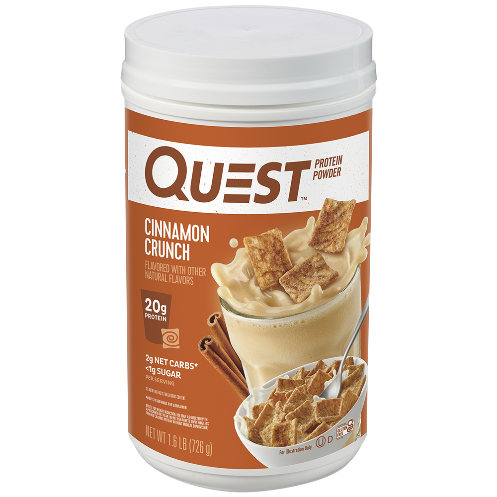 cinnamon-crunch-protein-powder-m9 qst-008681_cinnamon-crunch-protein-powder_1.png
