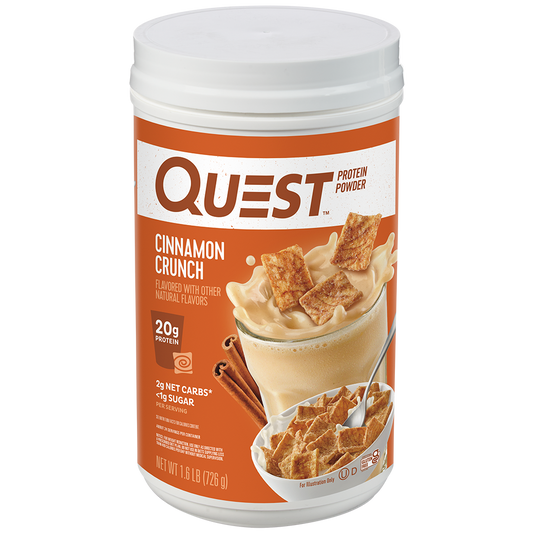 cinnamon-crunch-protein-powder-m9 qst-008681_cinnamon-crunch-protein-powder_1.png