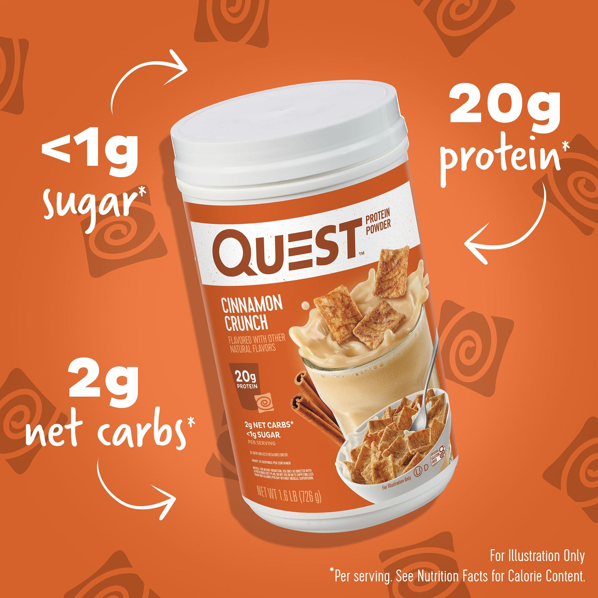 cinnamon-crunch-protein-powder-m9 qst-008681_cinnamon-crunch-protein-powder_4.jpg