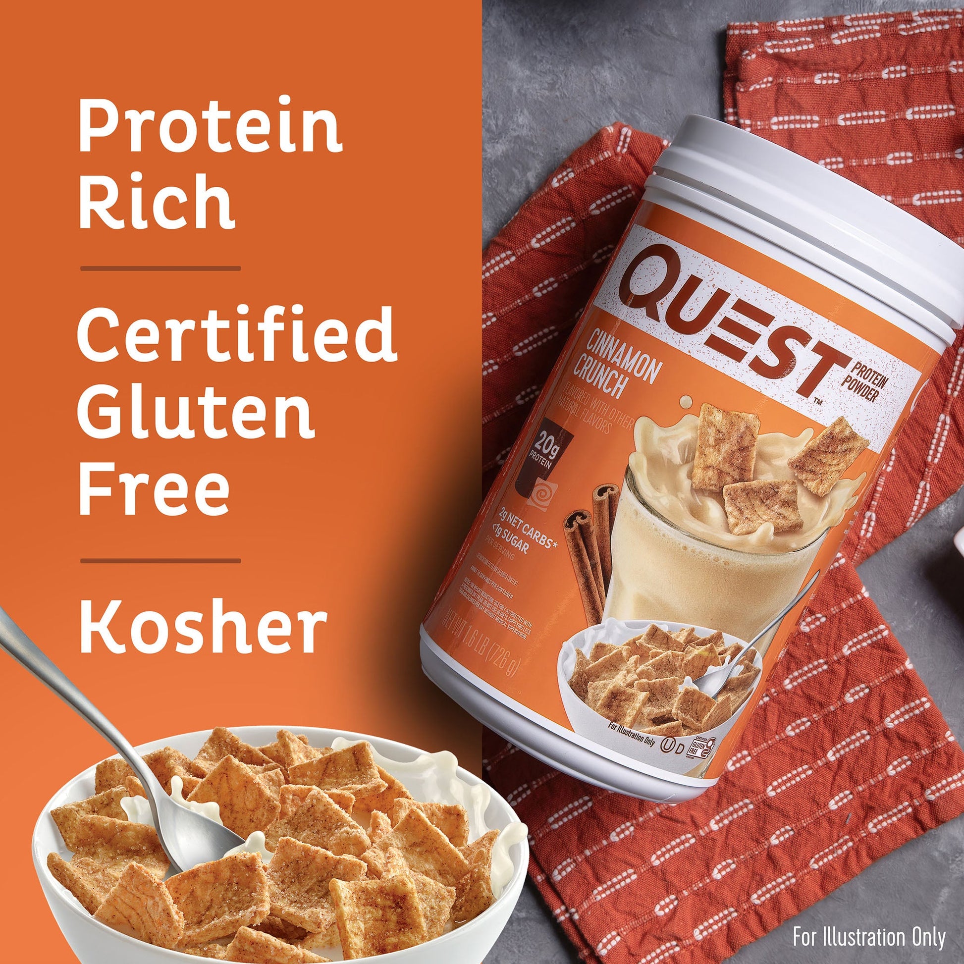 cinnamon-crunch-protein-powder-m9 qst-008681_cinnamon-crunch-protein-powder_5.jpg
