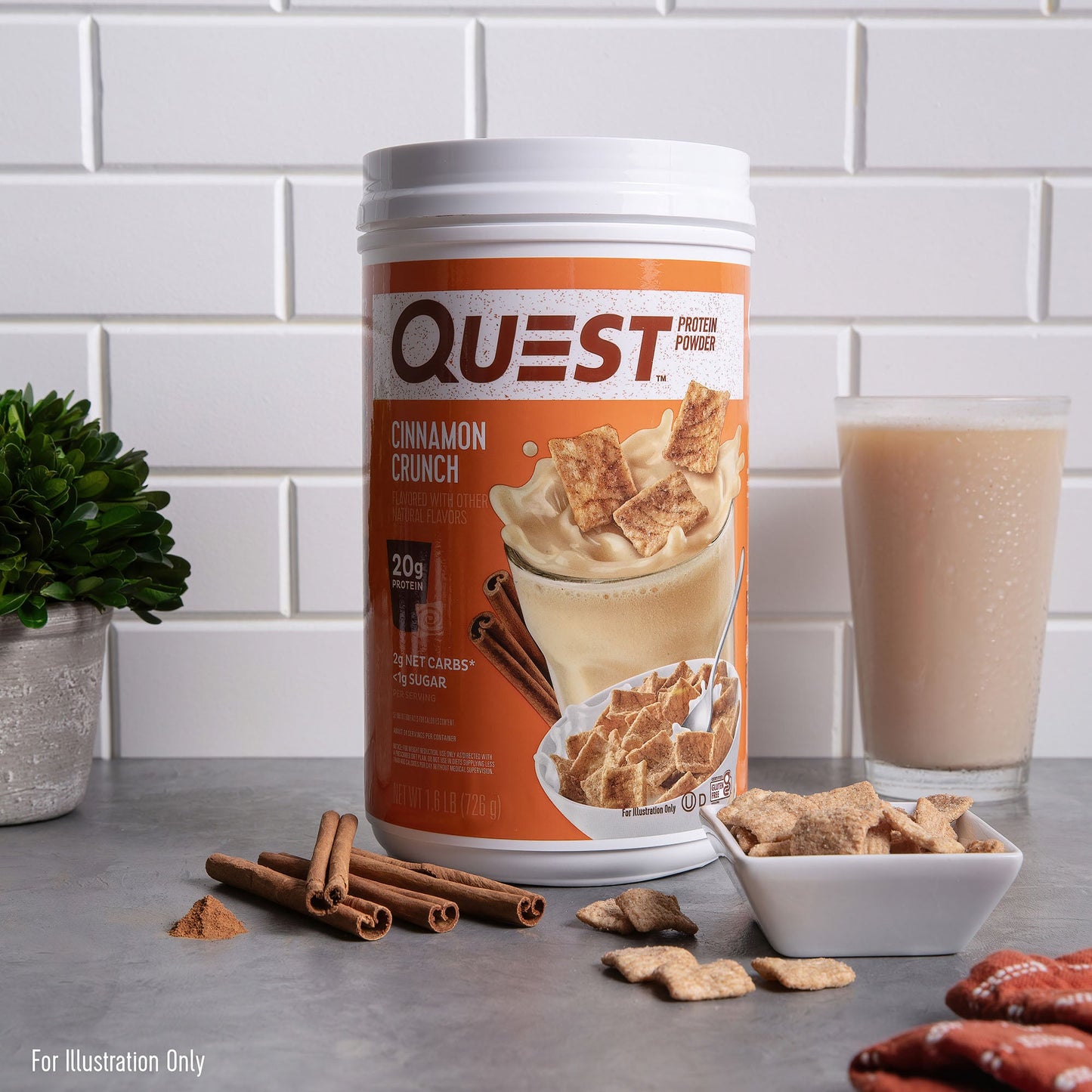 cinnamon-crunch-protein-powder-m9 qst-008681_cinnamon-crunch-protein-powder_6.jpg