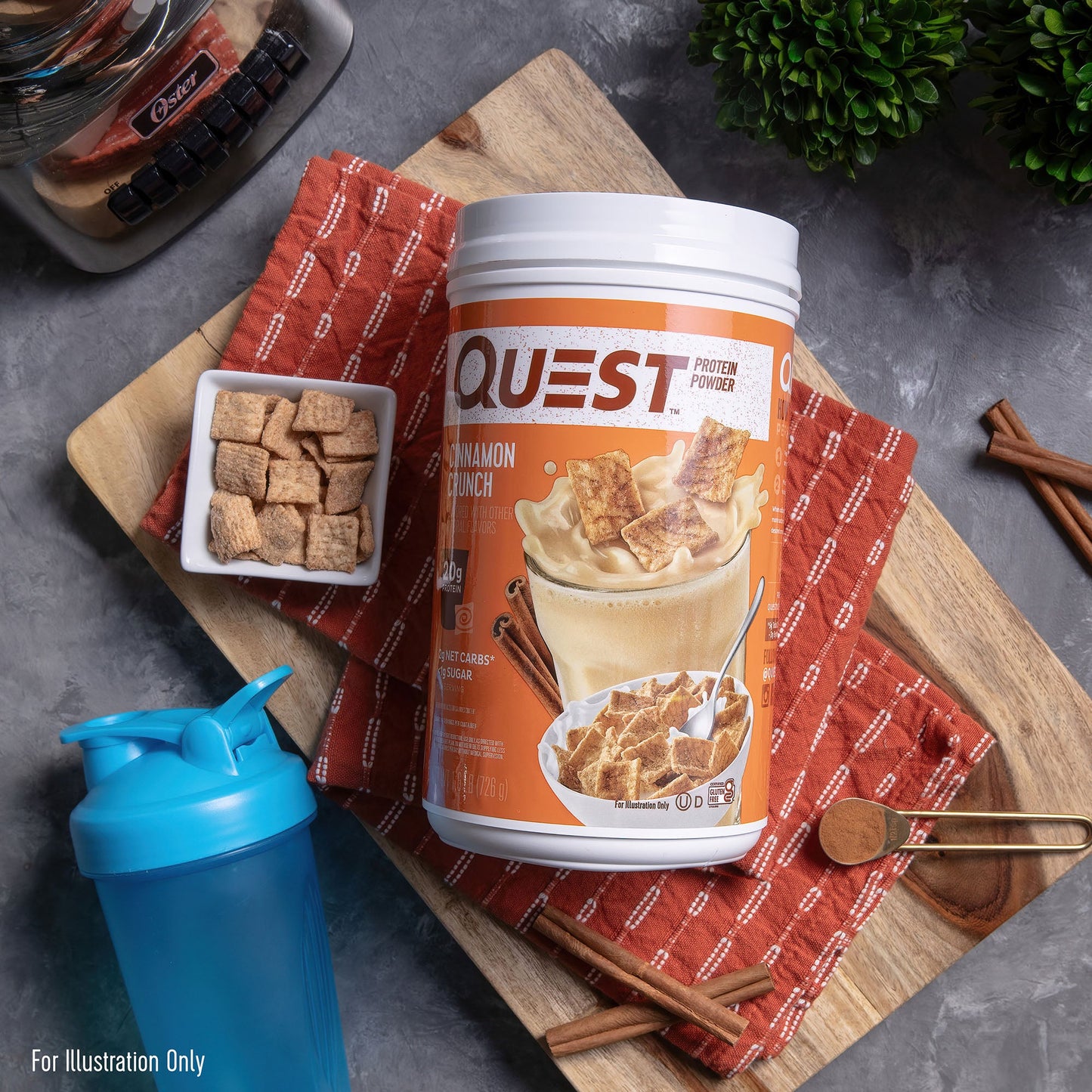 cinnamon-crunch-protein-powder-m9 qst-008681_cinnamon-crunch-protein-powder_7.jpg