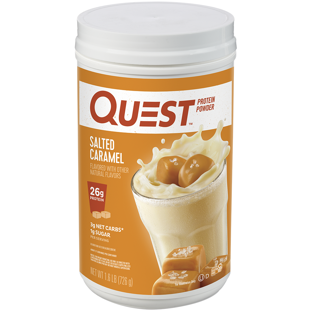 salted-caramel-protein-powder-j0 qst-008704_salted-caramel-protein-powder_1.png