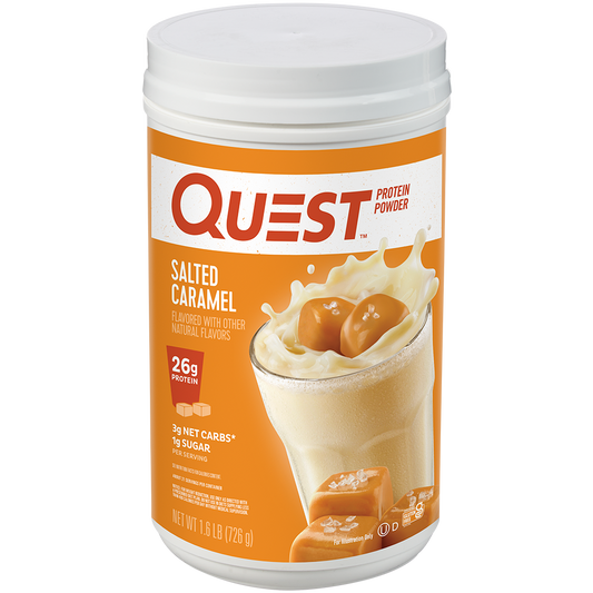 salted-caramel-protein-powder-j0 qst-008704_salted-caramel-protein-powder_1.png