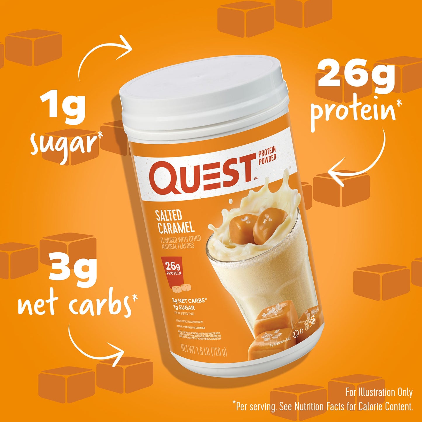 salted-caramel-protein-powder-j0 qst-008704_salted-caramel-protein-powder_4.jpg