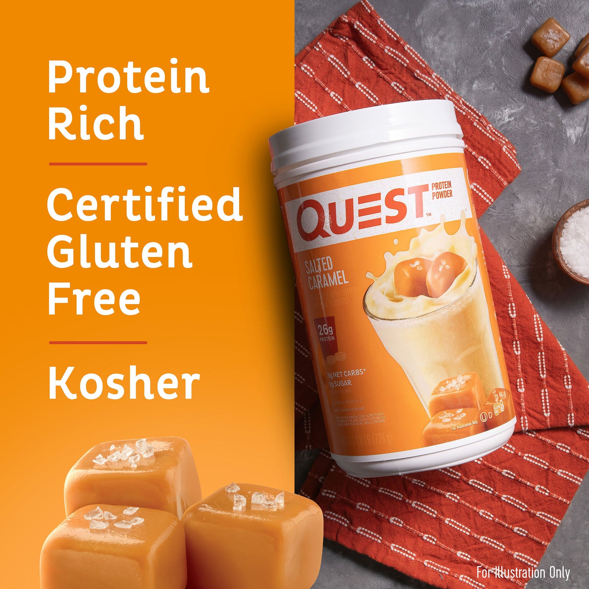salted-caramel-protein-powder-j0 qst-008704_salted-caramel-protein-powder_5.jpg