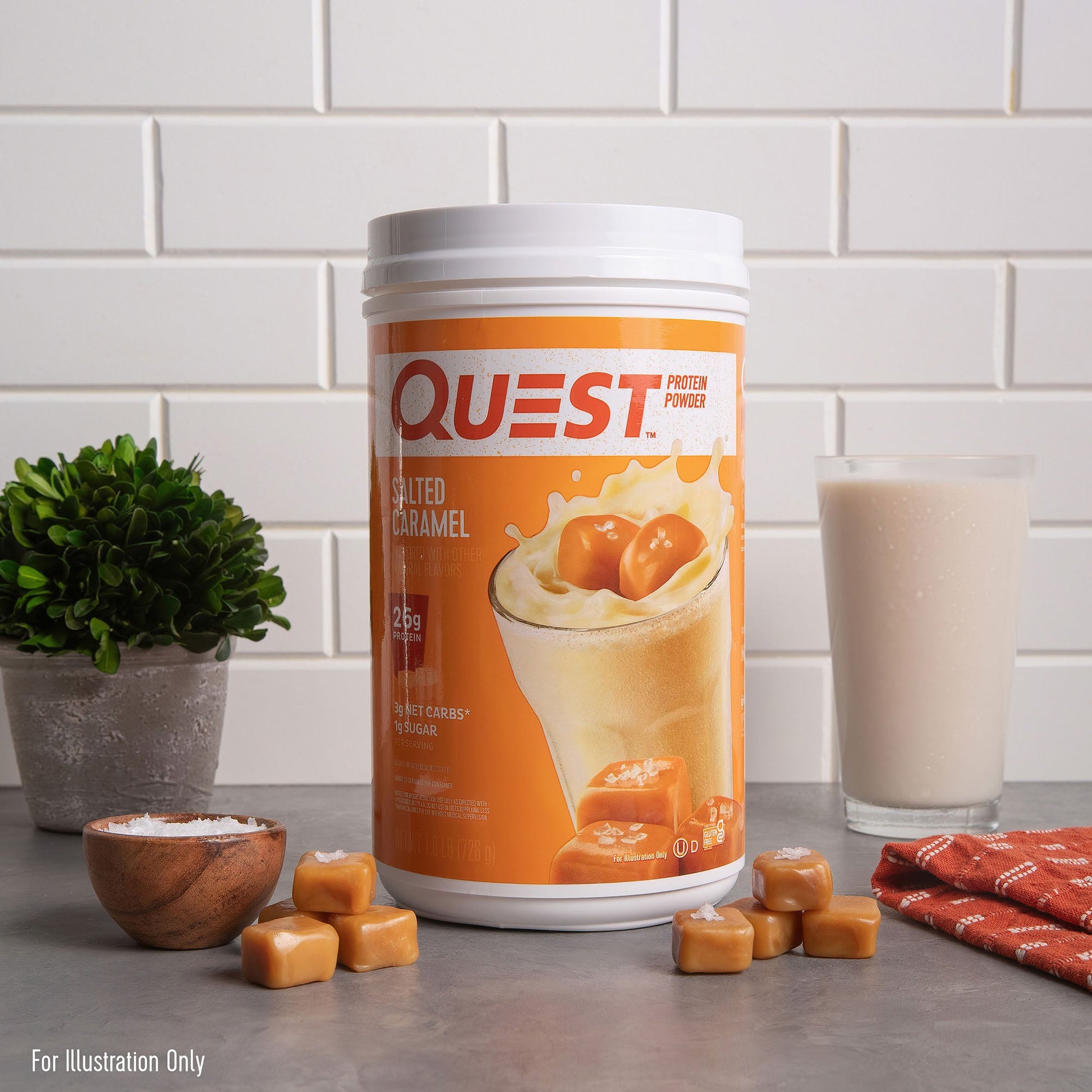 salted-caramel-protein-powder-j0 qst-008704_salted-caramel-protein-powder_6.jpg