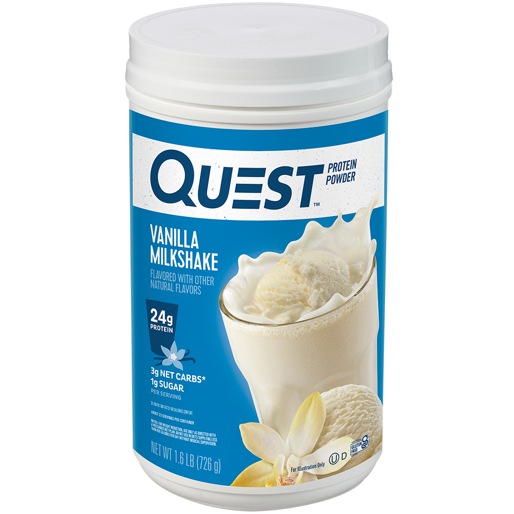 vanilla-milkshake-protein-powder-j3 qst-008728_vanilla-milkshake-protein-powder_1.png