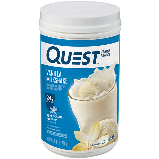 vanilla-milkshake-protein-powder-j3 qst-008728_vanilla-milkshake-protein-powder_1.png