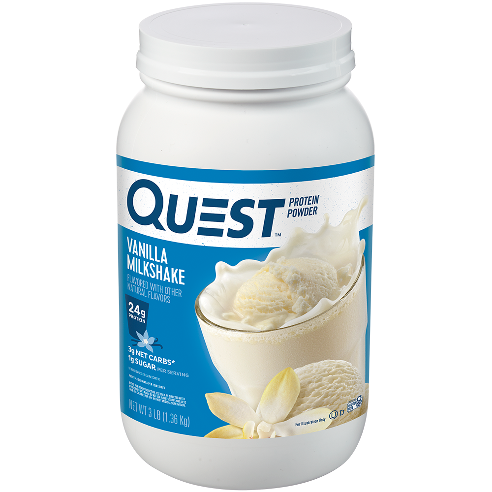 vanilla-milkshake-protein-powder-j3 qst-008728_vanilla-milkshake-protein-powder_2.png