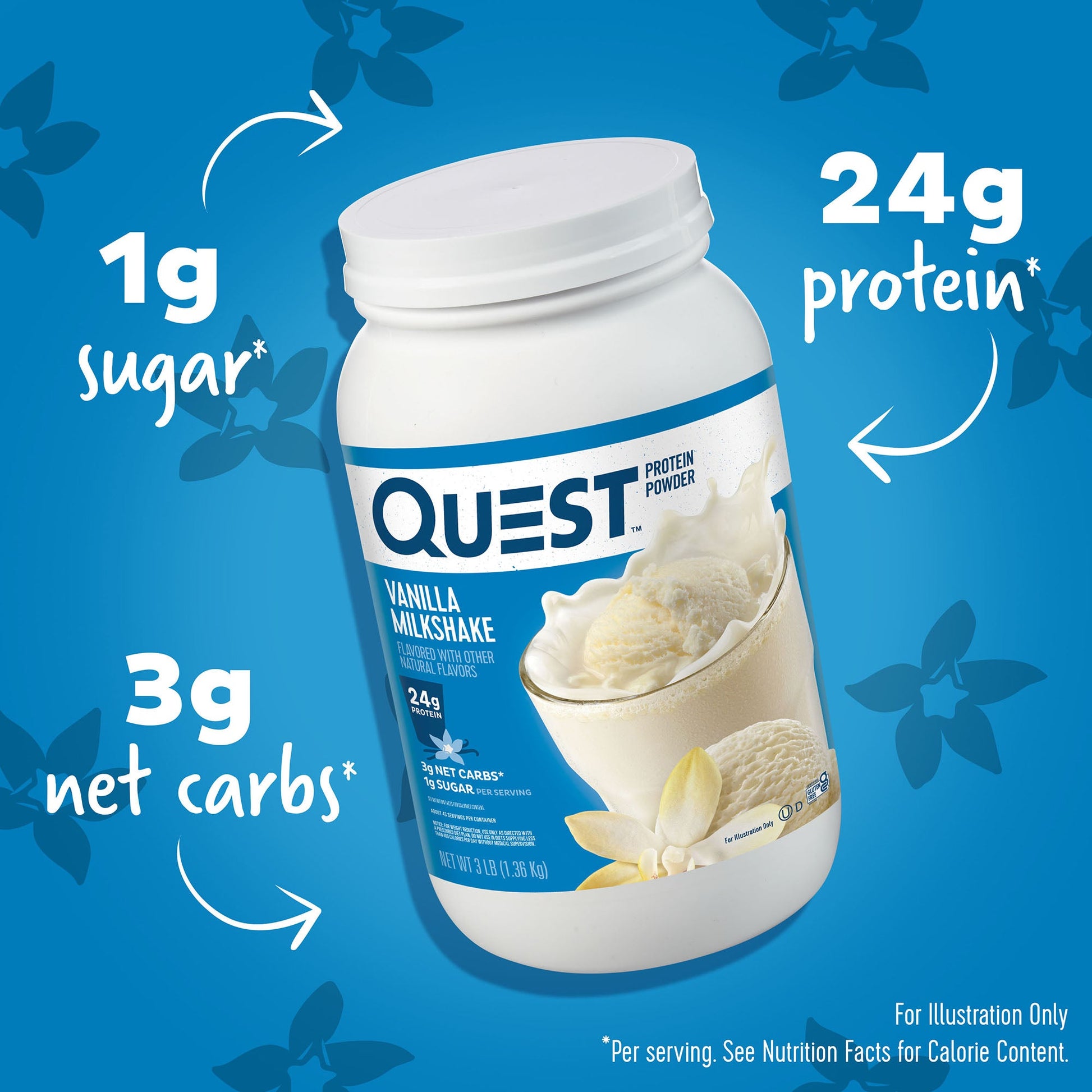 vanilla-milkshake-protein-powder-j3 qst-008728_vanilla-milkshake-protein-powder_4.2.jpg