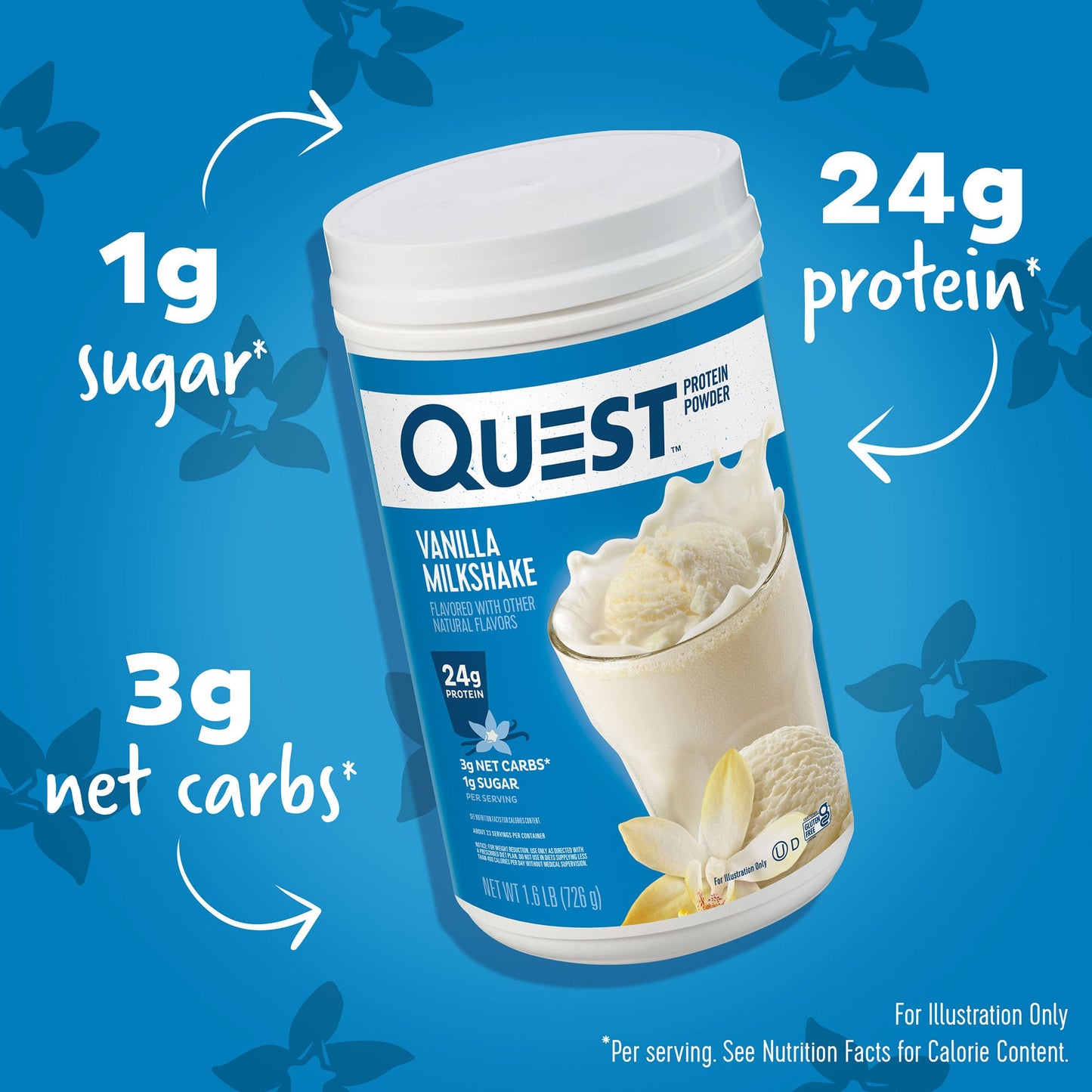 vanilla-milkshake-protein-powder-j3 qst-008728_vanilla-milkshake-protein-powder_4.jpg