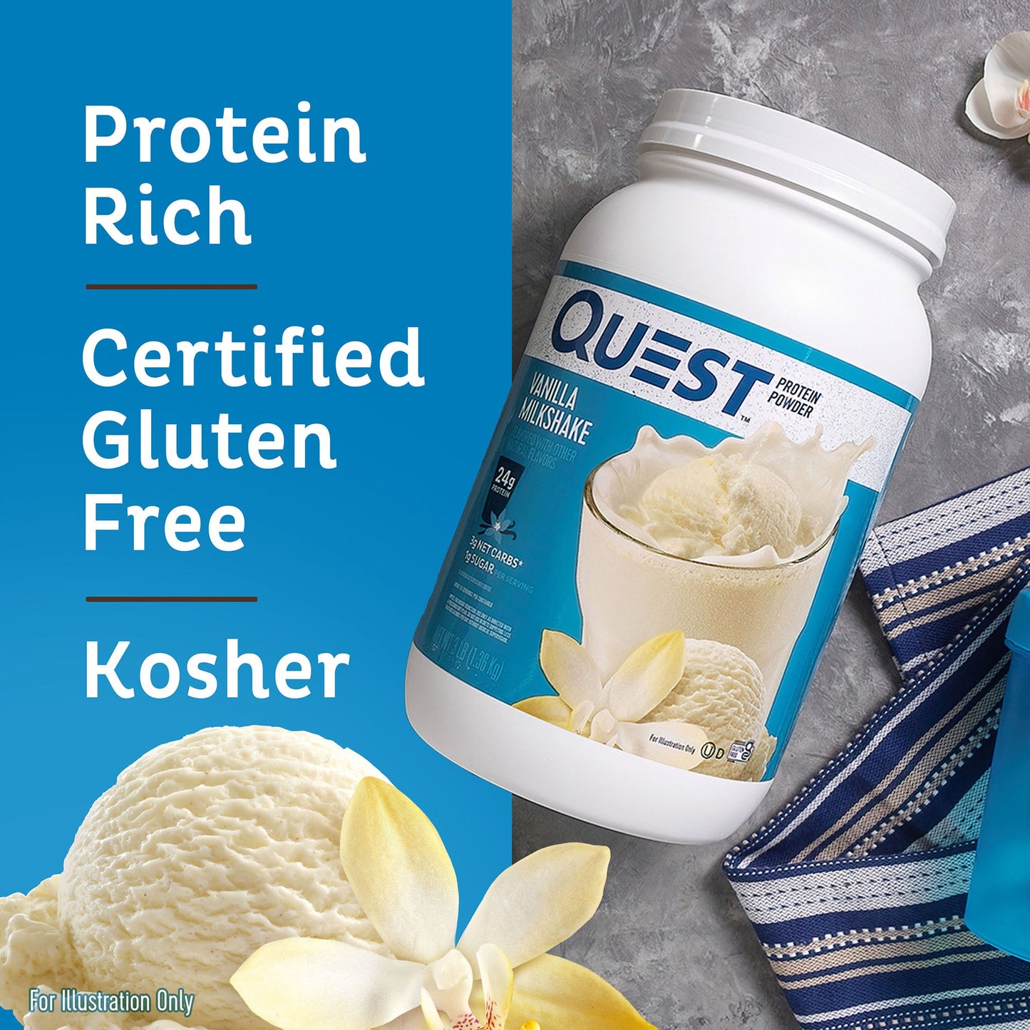 vanilla-milkshake-protein-powder-j3 qst-008728_vanilla-milkshake-protein-powder_5.2.jpg