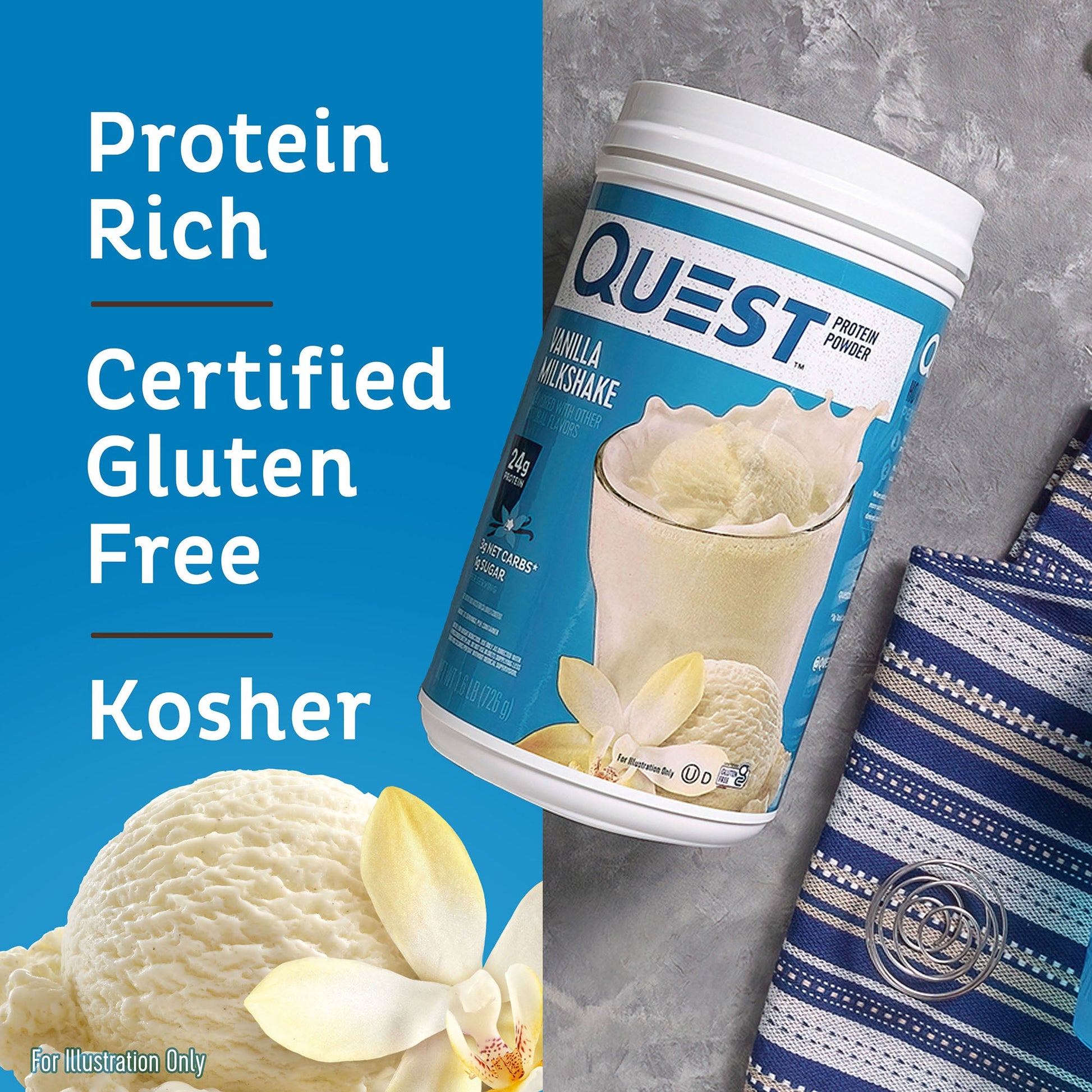 vanilla-milkshake-protein-powder-j3 qst-008728_vanilla-milkshake-protein-powder_5.jpg
