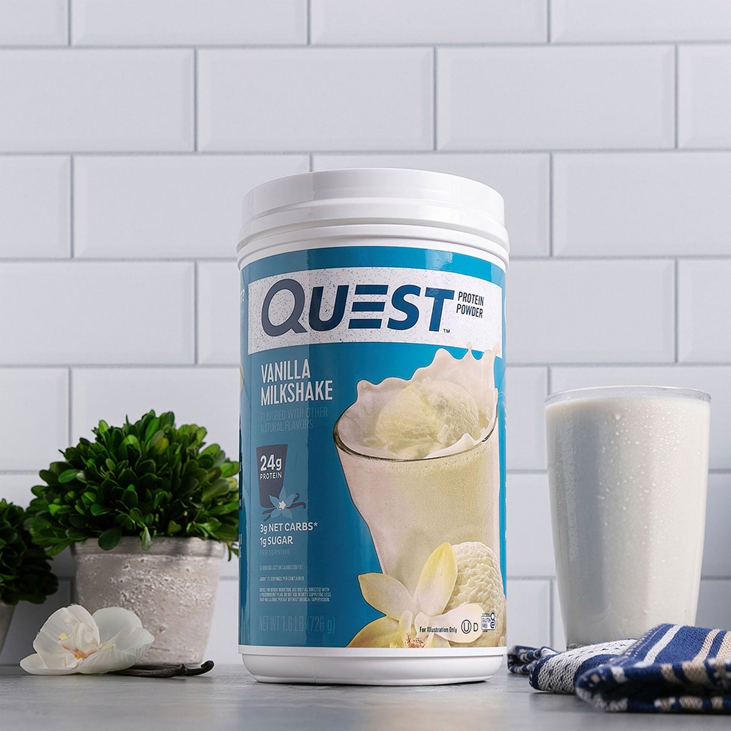 vanilla-milkshake-protein-powder-j3 qst-008728_vanilla-milkshake-protein-powder_6.jpg