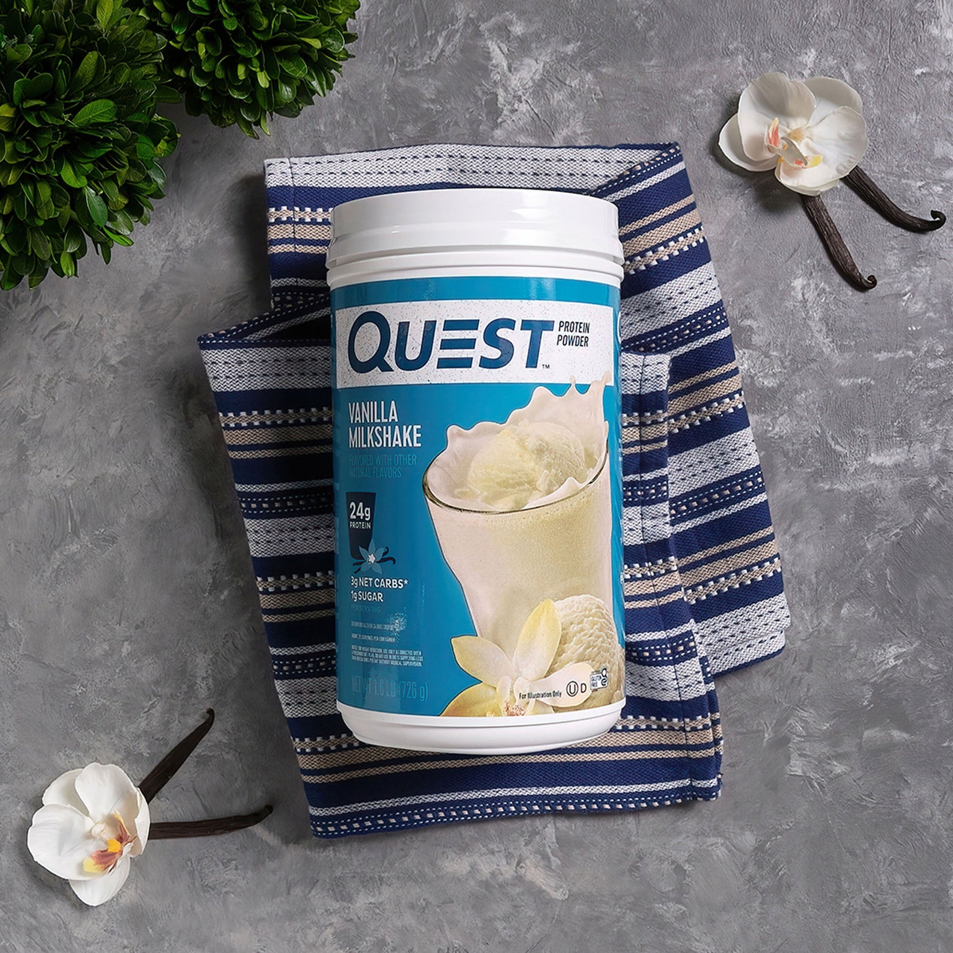 vanilla-milkshake-protein-powder-j3 qst-008728_vanilla-milkshake-protein-powder_7.jpg