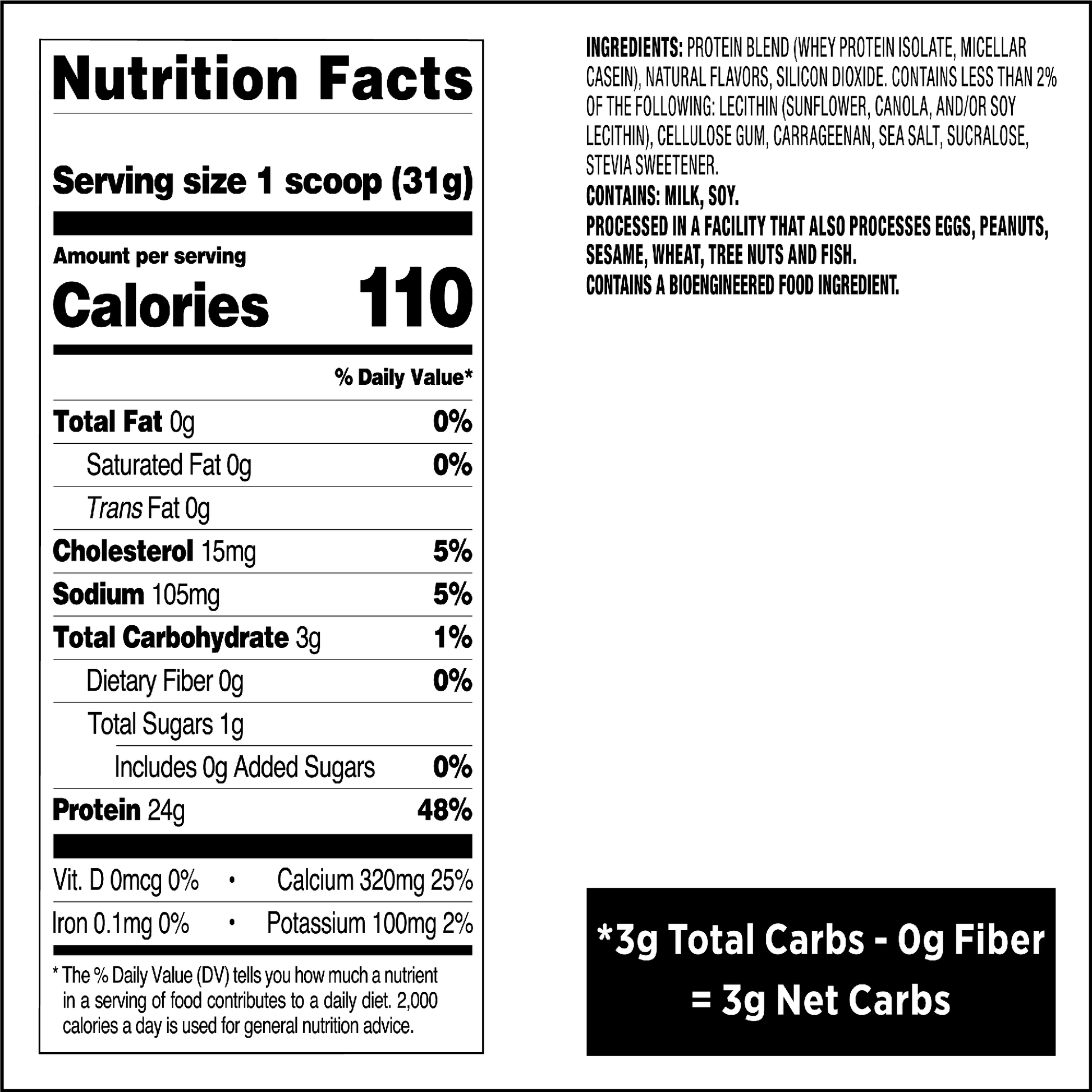 vanilla-milkshake-protein-powder-j3 qst-008728_vanilla-milkshake-protein-powder_8.png