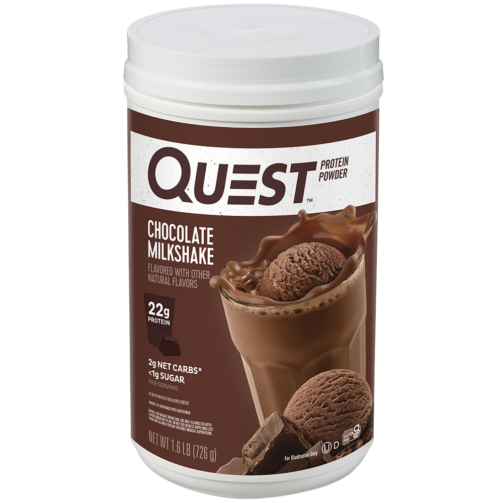 chocolate-milkshake-protein-powder-q3 qst-008735_chocolate-milkshake-protein-powder_1.png