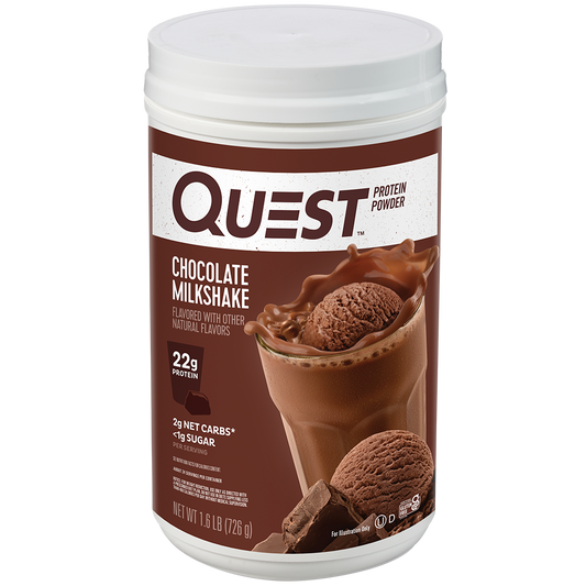 chocolate-milkshake-protein-powder-q3 qst-008735_chocolate-milkshake-protein-powder_1.png