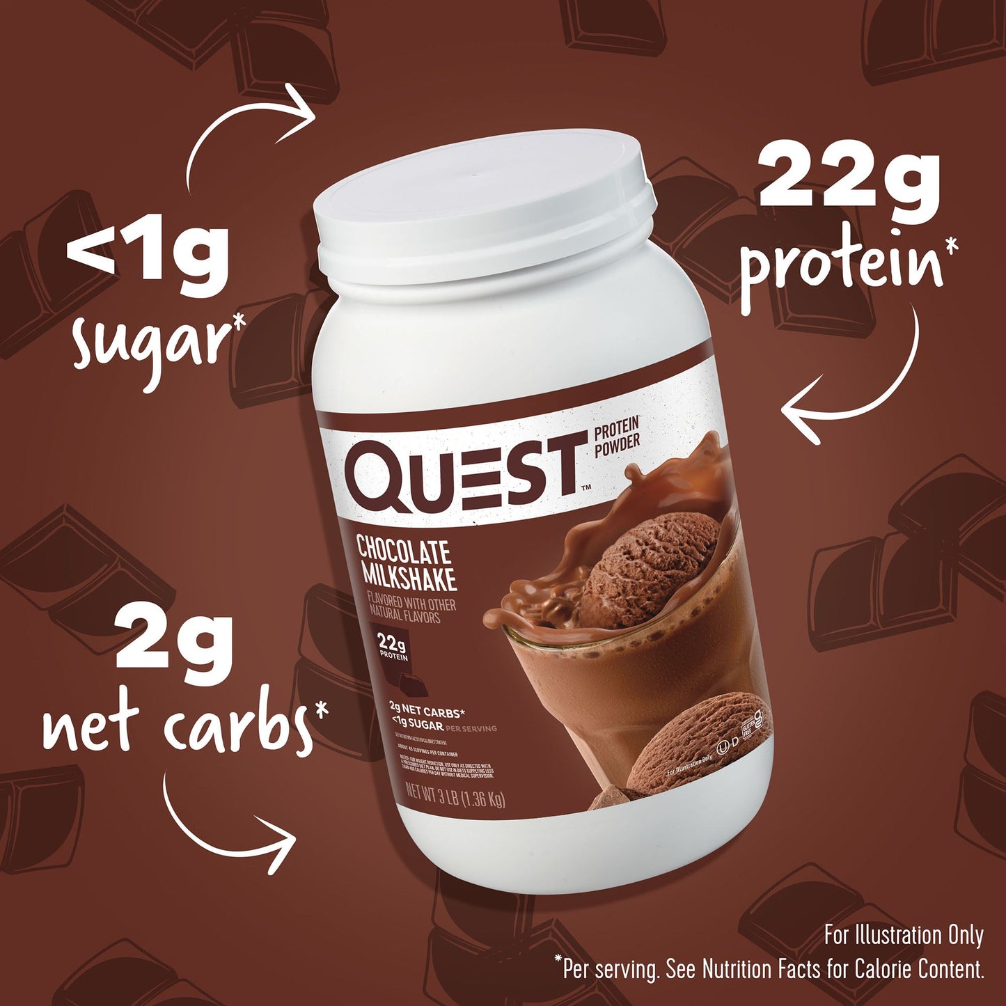 chocolate-milkshake-protein-powder-q3 qst-008735_chocolate-milkshake-protein-powder_4.2.jpg
