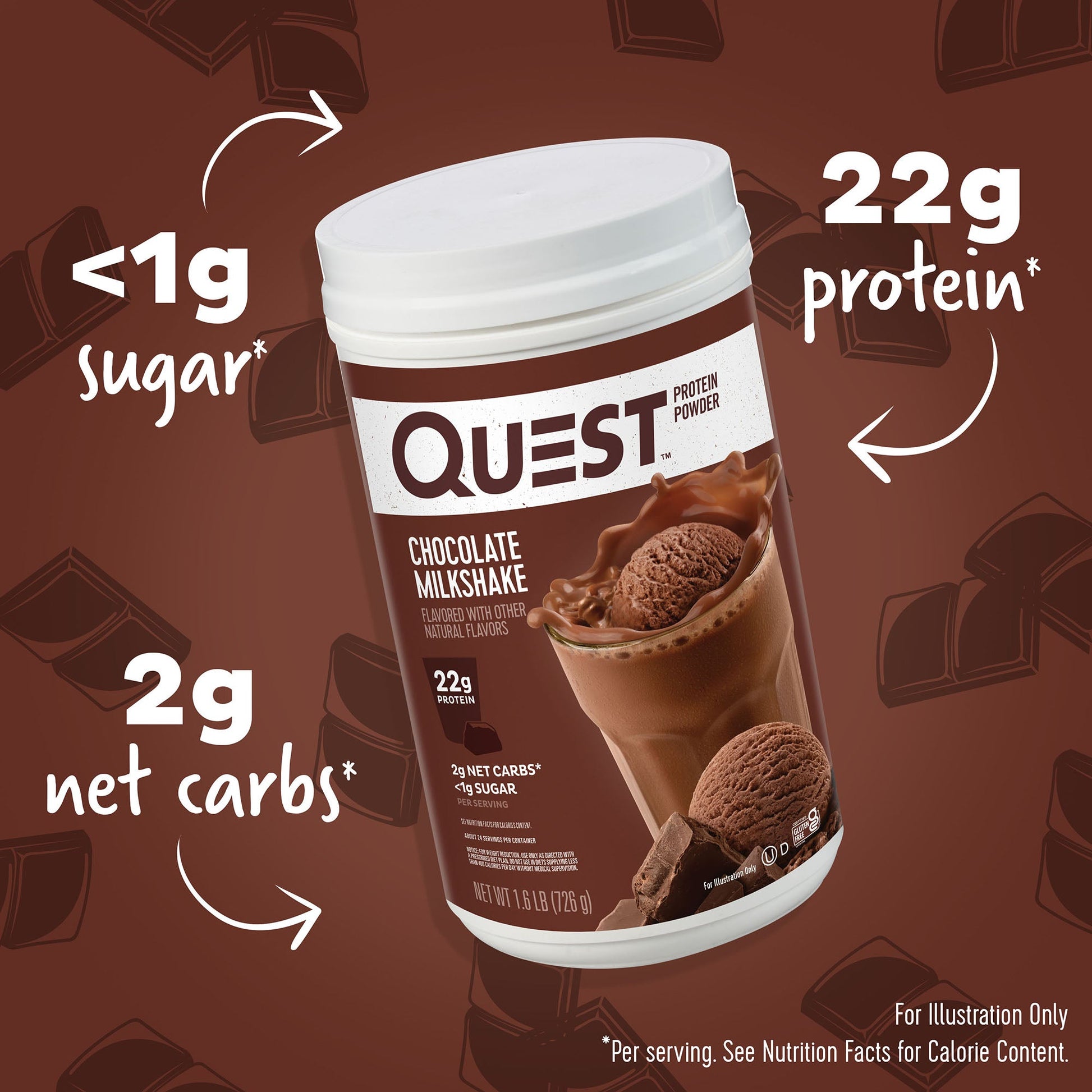 chocolate-milkshake-protein-powder-q3 qst-008735_chocolate-milkshake-protein-powder_4.jpg
