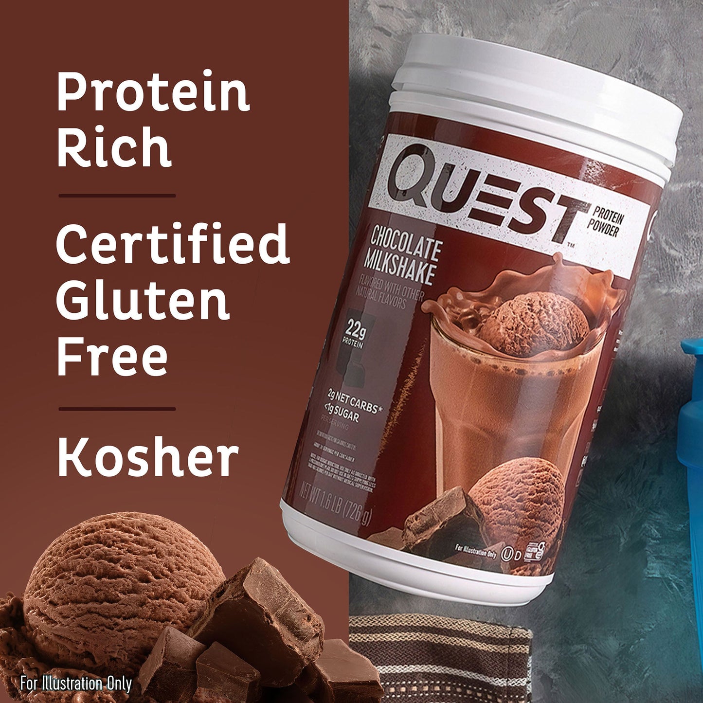 chocolate-milkshake-protein-powder-q3 qst-008735_chocolate-milkshake-protein-powder_5.jpg