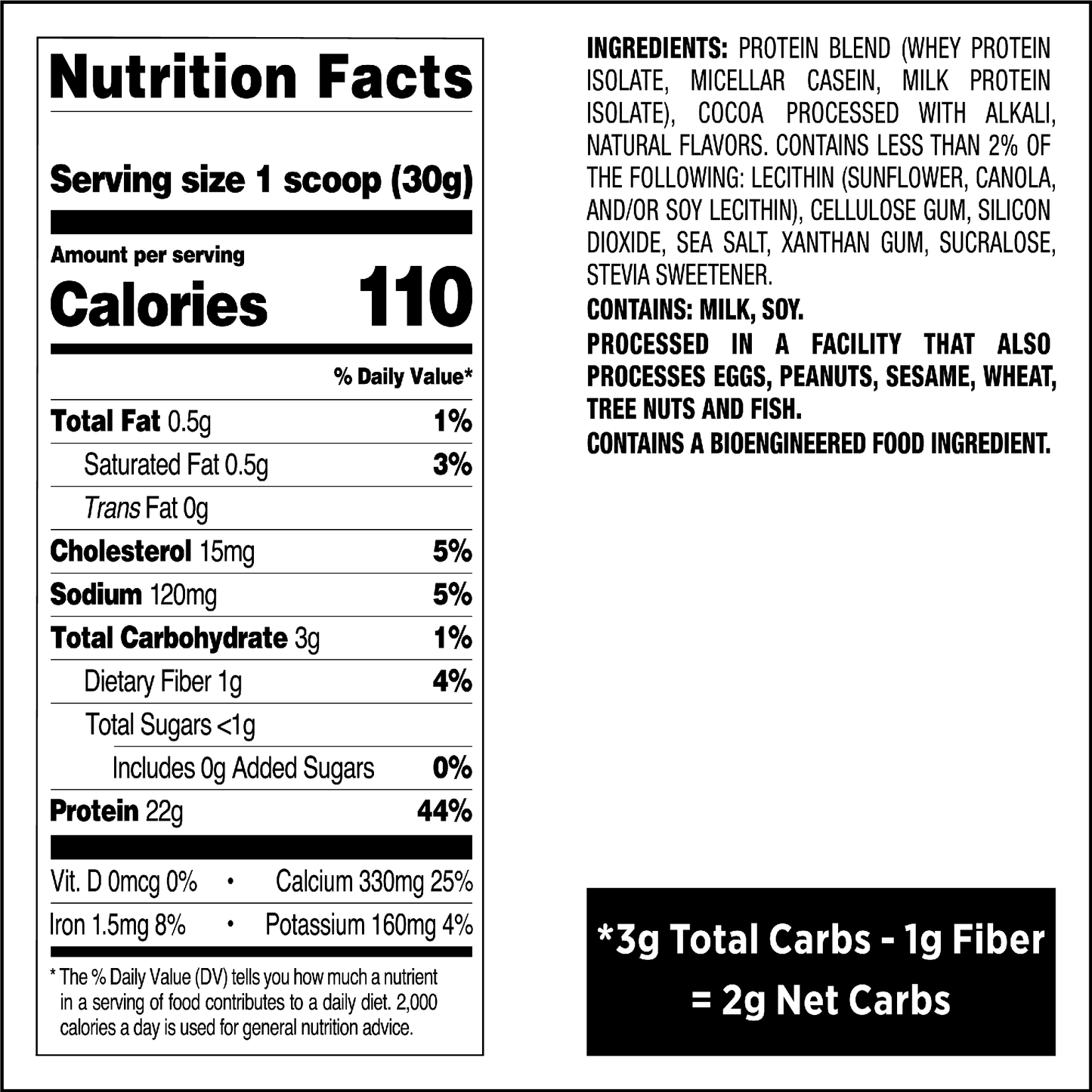 chocolate-milkshake-protein-powder-q3 qst-008735_chocolate-milkshake-protein-powder_8.png