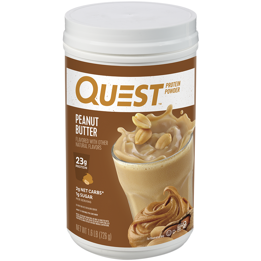 peanut-butter-protein-powder-b0 qst-008742_peanut-butter-protein-powder_1.png
