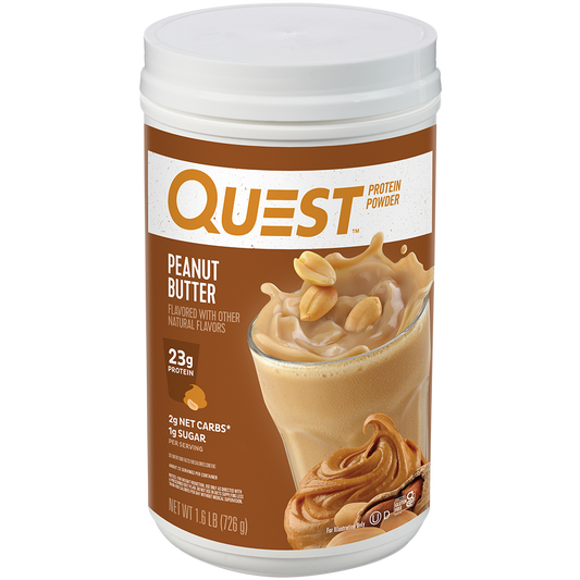 peanut-butter-protein-powder-b0 qst-008742_peanut-butter-protein-powder_1.png