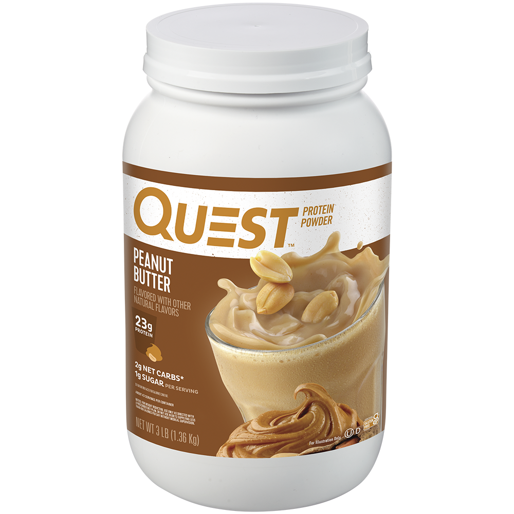 peanut-butter-protein-powder-b0 qst-008742_peanut-butter-protein-powder_2.png