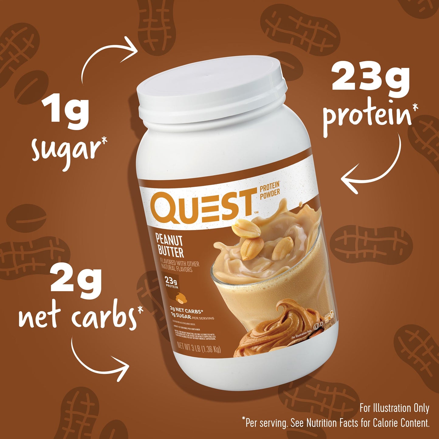 peanut-butter-protein-powder-b0 qst-008742_peanut-butter-protein-powder_4.2.jpg