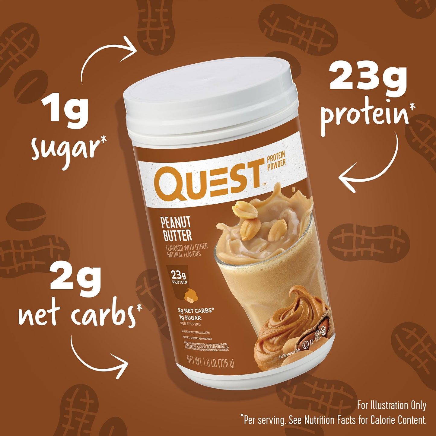 peanut-butter-protein-powder-b0 qst-008742_peanut-butter-protein-powder_4.jpg