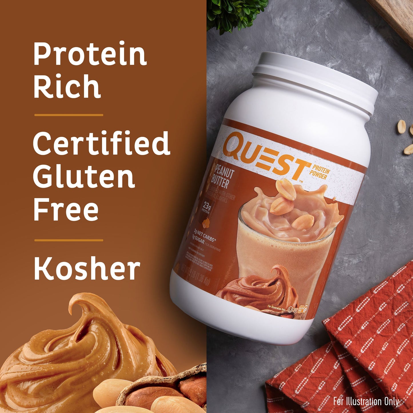 peanut-butter-protein-powder-b0 qst-008742_peanut-butter-protein-powder_5.jpg