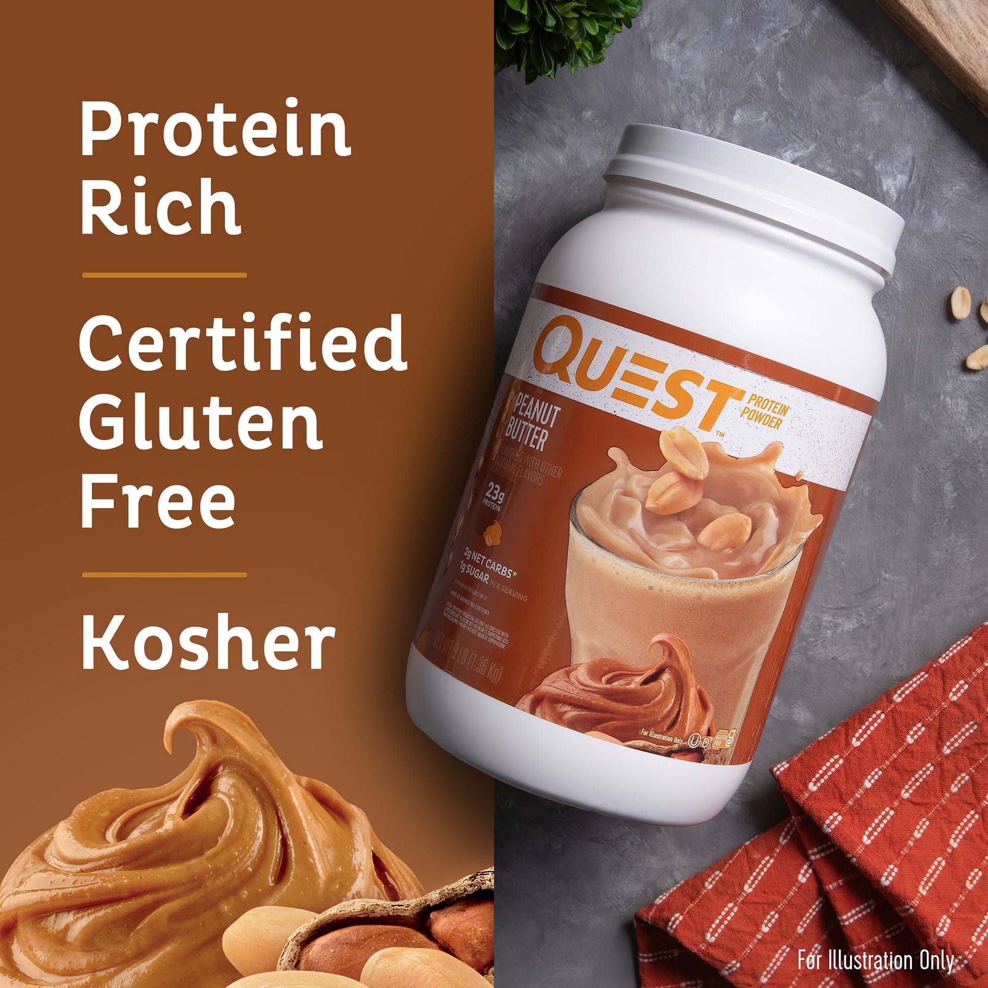 peanut-butter-protein-powder-b0 qst-008742_peanut-butter-protein-powder_5.jpg