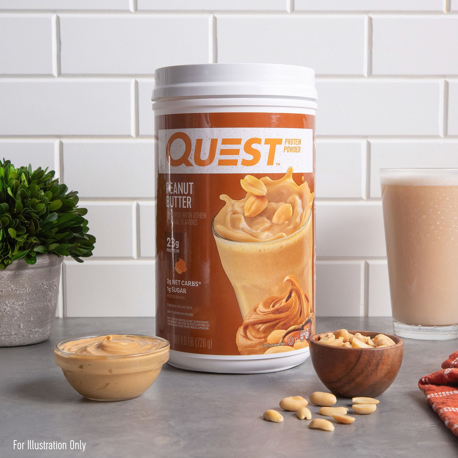 peanut-butter-protein-powder-b0 qst-008742_peanut-butter-protein-powder_6.jpg