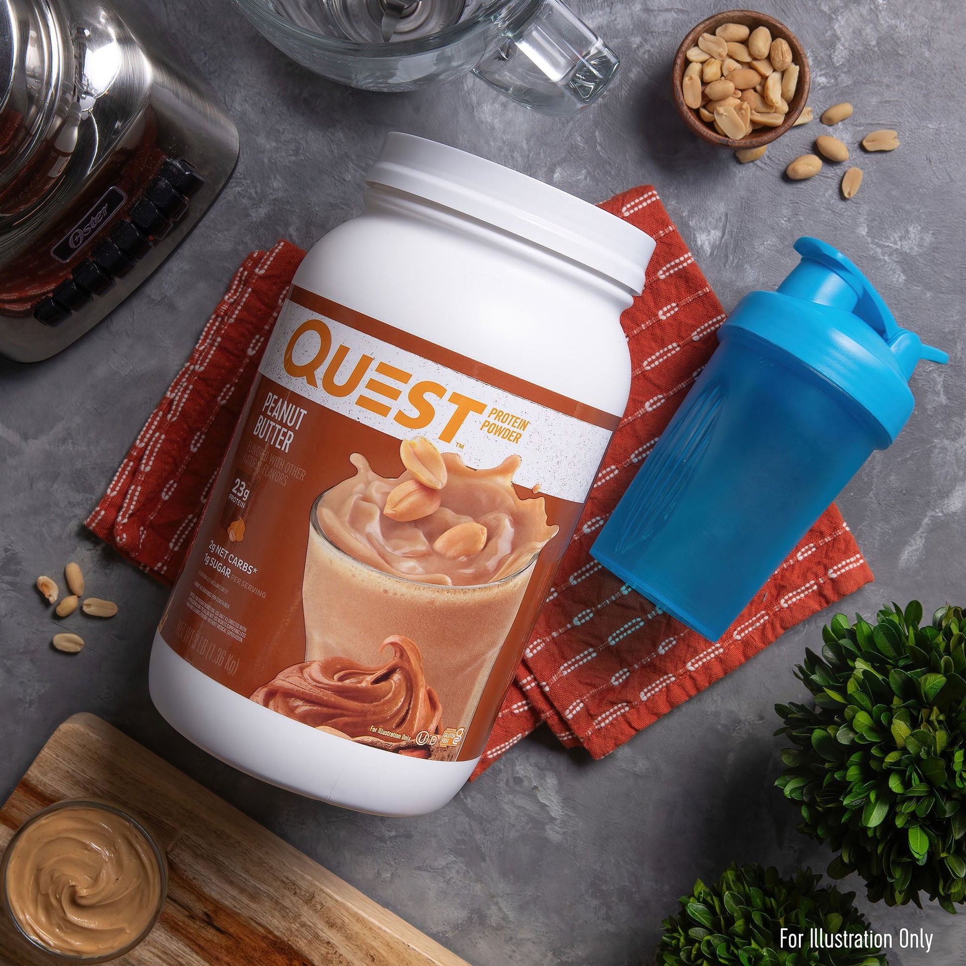 peanut-butter-protein-powder-b0 qst-008742_peanut-butter-protein-powder_7.jpg