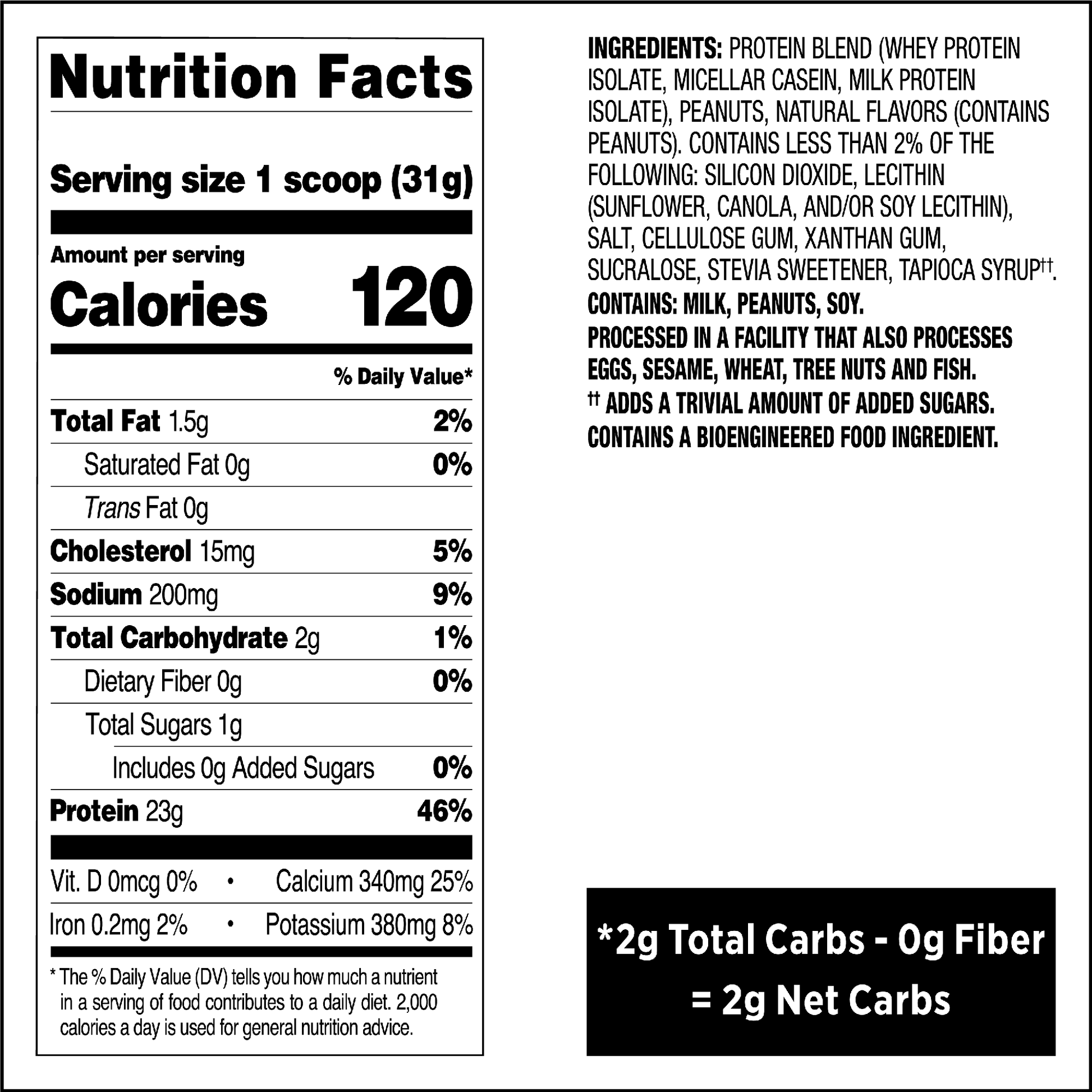 peanut-butter-protein-powder-b0 qst-008742_peanut-butter-protein-powder_8.png