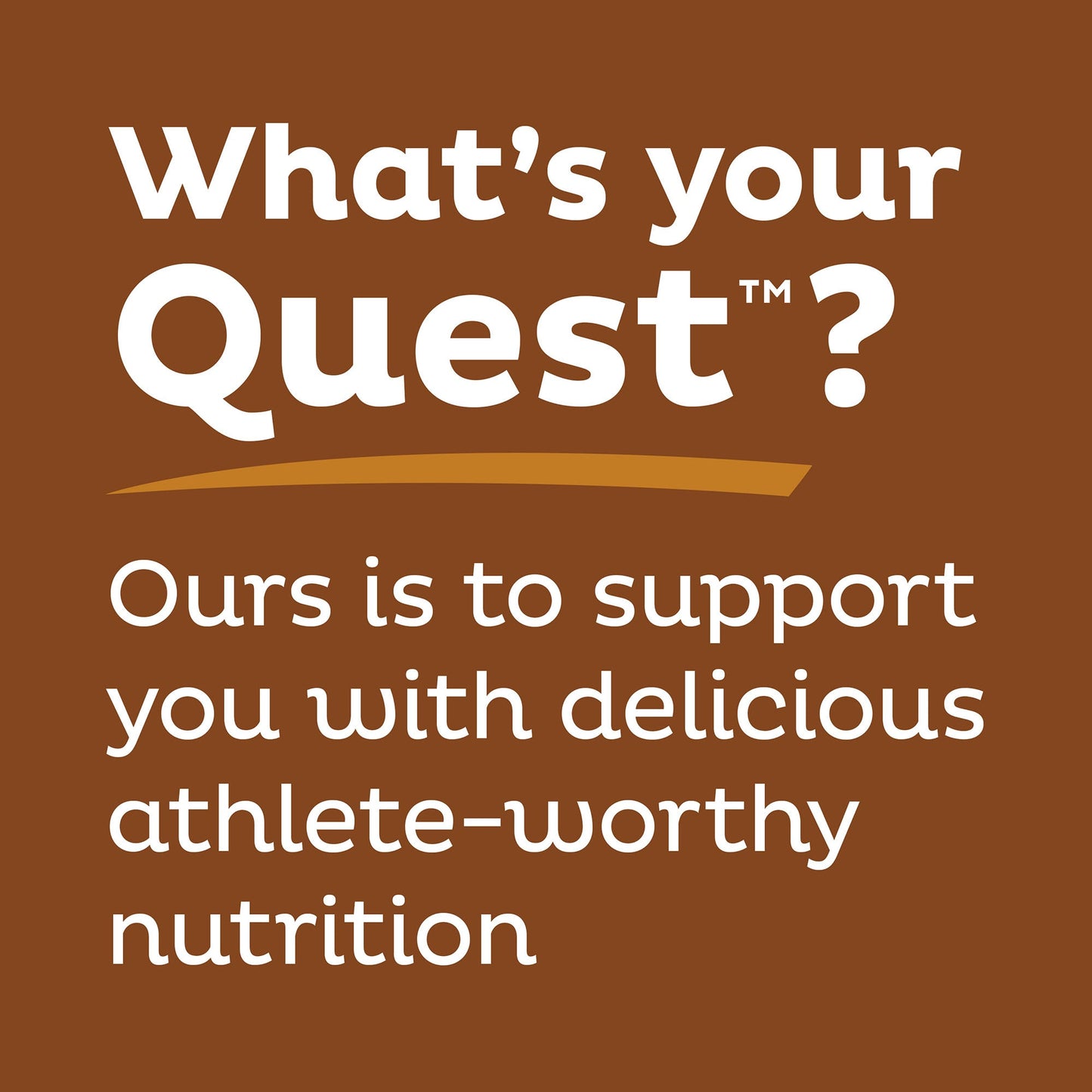 peanut-butter-protein-powder-b0 qst-008742_peanut-butter-protein-powder_9.jpg