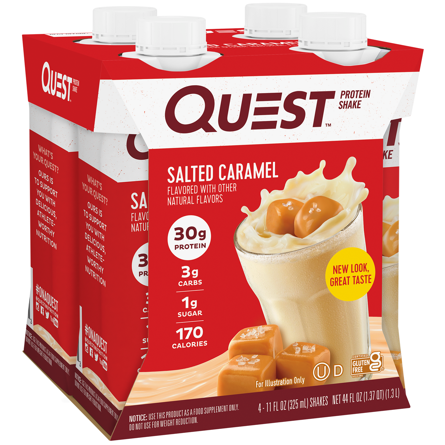 salted-caramel-protein-shakes-p8 qst-010110-salted-caramel-protein-shakes_1_1a4fba7a-0b56-4dee-9ce1-c029f2509d90.png